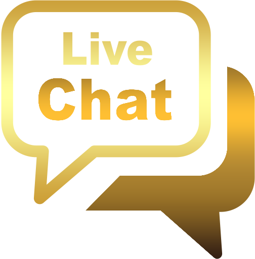 Livechat