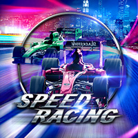 RTP sboslot zonabet138