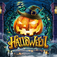 RTP sboslot zonabet138